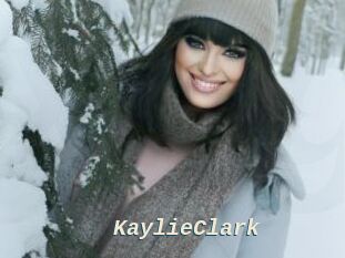 KaylieClark