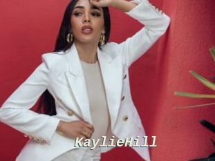 KaylieHill