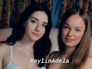 KaylinAdela