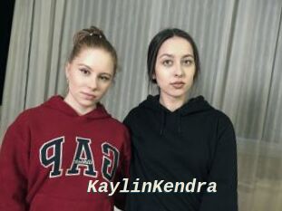 KaylinKendra
