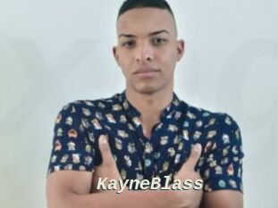 KayneBlass
