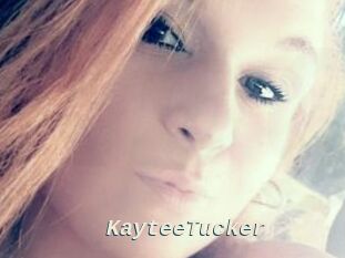KayteeTucker
