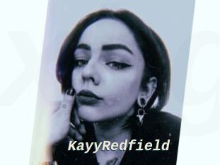 KayyRedfield