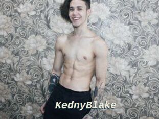 KednyBlake