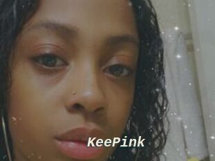 KeePink