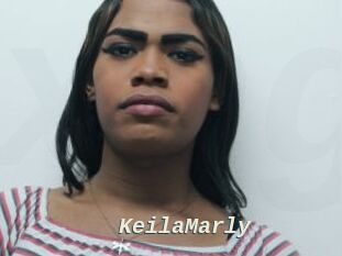 KeilaMarly