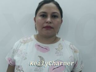 KeilyCharmer