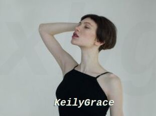 KeilyGrace