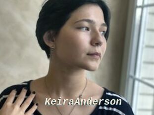 KeiraAnderson