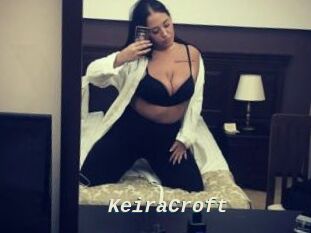 KeiraCroft