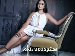 KeiraDouglas