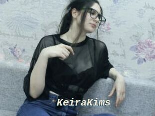 KeiraKims
