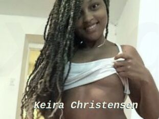 Keira_Christensen