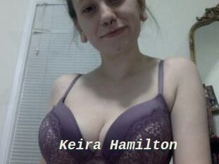 Keira_Hamilton