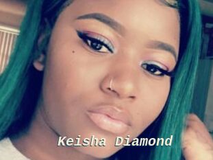 Keisha_Diamond