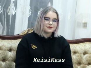 KeisiKass