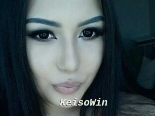 KeisoWin