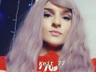 Keit_77