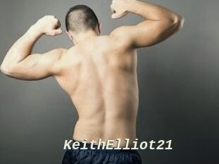 KeithElliot21