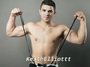 KeithElliottt
