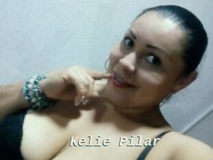Kelie_Pilar