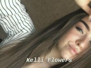 Kelli_Flowers