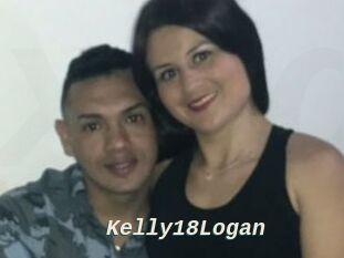 Kelly18Logan