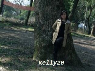 Kelly20