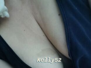 Kelly52