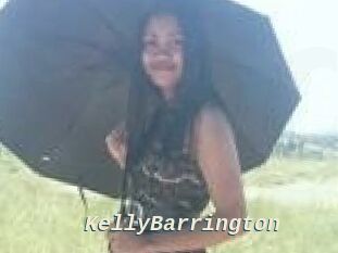 KellyBarrington