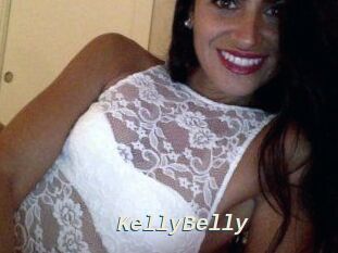 KellyBelly