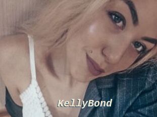 KellyBond
