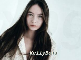 KellyBone