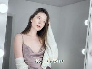 KellyBun