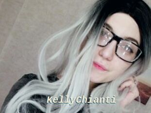KellyChianti