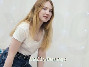 KellyDuncan
