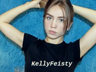 KellyFeisty