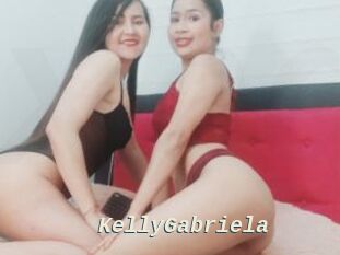 KellyGabriela