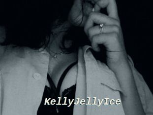 KellyJellyIce