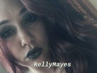 Kelly_Mayes