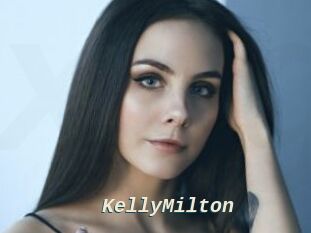 KellyMilton