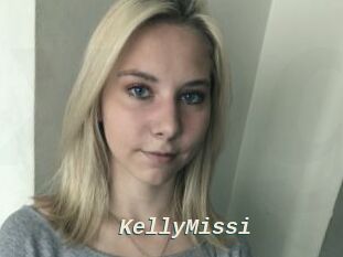 KellyMissi