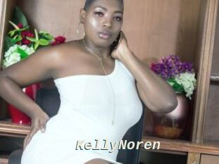 KellyNoren