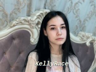 KellyRace