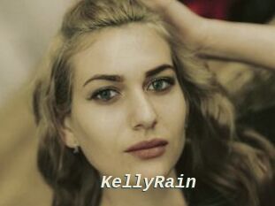 KellyRain