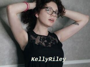 KellyRiley