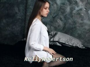 KellyRobertson