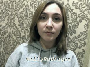 KellyRodrigez