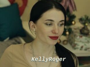 KellyRoger