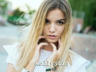 KellyStin